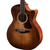 Eastman AC 122-1CE-CLA ozvučena akustična gitara sa torbom