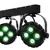 LED efekat KLS-160 Eurolite