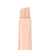 BLUSH BLSH473 Kosa četkica za obrve i ajlajner, Bež