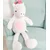 shumee Samorog Felix 80 cm - bel