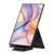 BLACKVIEW Portable monitor 23.8 Table 10 1920x1080/IPS/100Hz/1x Mini HDMI/2x USB-C/2x USB-A/Zvučnik