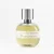 KINTSUGI PERFUMES LUNA Eau de Parfum 50 ml, 1,7 fl.oz 50ml