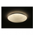 VITO  Plafonjera LED PEARL-A45 75W 2024610