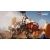 Switch LEGO Horizon Adventures