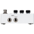 Mooer Looper X2 M727 gitarska pedala