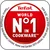 Tefal Ingenio Emotion set posode, 4 kosov (L8964S55)