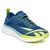 Reebok patike Reebok Road Strider za dečake