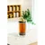 French press Tulip – Vialli Design