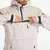 Vetrovka Tilak Odin Beige XXL