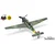 Focke Wulf Ta 152H-1