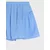 Sinsay - Kratke pantalone - svetlo plava
