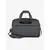 Travelite Skaii Weekender Torba Siva
