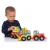 Dohany toys traktor
