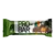 Basic Supplements Pro Bar / 60Gr
