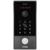 Virone Video interfon 10, WiFi, RFID, Mailo - VDP-70/W