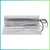 Grelna preproga pod paneli | 9m2 s termostatom CLEAR.W