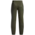 Under Armour Hlače B Icon Flc Jogger Taping