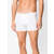 Ron Dorff-Eyelet Edition boxer briefs-men-White