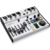 Behringer Flow 8 digitalni mikser