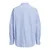 JJXX Bluza Jamie, modra, bela