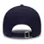 Tottenham Hotspur New Era 9FORTY Essential kapa