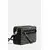 Torbica Dkny