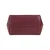 Dudu 534604011 Bordo