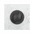 BBLINK JM-4816 Podna svetiljka, LED, 1W 3000K IP67