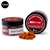 shumee MF Diffusion Micro Boilies 8mm/20g - Vabe z okusom sladkega kokosa