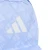 ADIDAS Ranac clc g U