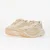 Sneakers Reebok Floatzig Double Chalk/ Chalk/ Brown EUR 38.5