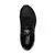 Skechers Patike  Uno 177094-Bbk