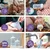 Philips Avent Cucle Natural Response 5112, Spor protok 1m+, 2 komada