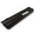 ASUS Baterija za laptop ASUS U24 A32-U24, 10.8V, 5200mAh