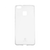 Maska Teracell Skin za Huawei P9 lite transparent