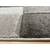 DIAMOND Tepih 21698-775 160x230 šareni