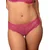 SugarShape Tangice Luxe magenta