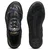 Puma patike MB.05 Lo Team crne za muškarce