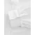 CLARKS Bluza bela