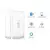 TP-Link T110 Smart contact sensor ( TAPO T110 )