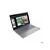 LENOVO ThinkBook 15 G4 IAP (Mineral Grey) FHD IPS, i5-1235U, 16GB, 1TB SSD (21DJ00KPYA)