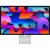 Apple 27 Studio Display (Nano-Texture Glass, Tilt Adjustable Stand)