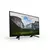 TV Sony KDL-43WF665, 108cm, HDR, WiFi, Linux, LED monitor