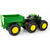 TOMY JOHN DEERE MONSTER TRAKTOR SA PRIKOLICOM