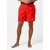 Helly Hansen Calshot Kopalke 468388 Rdeča