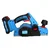 FIXTEC Električno rende FCPL822X, 82mm