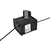 Spajkalnik 65092