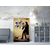 WALLXPERT WY40 (50 x 70)