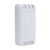 REMAX Back up baterija Lesu Series RPP-103 2A Cabled 30000mAh bela