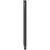 Adonit stylus Mark, black (ADMB)